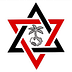 Go to the profile of DSA-LA Jewish Solidarity Caucus