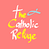 The Catholic Refuge (With Bible Quotes, Prayers, Poems and Devotionals)