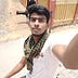 Go to the profile of GuRu-DG