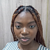 Go to the profile of Modupe Ayobami