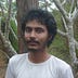 Go to the profile of Badri Sunderarajan