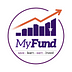 Go to the profile of MyFund