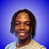Go to the profile of Jayden Escarment