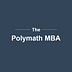 The Polymath MBA