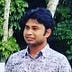 Go to the profile of Md. Habibur Rahman