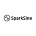 Go to the profile of Sparksine