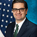 Go to the profile of Anil Tilbe