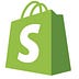 Shopify用户体验