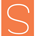 Go to the profile of SoWork