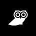 Go to the profile of Core
