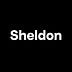 Go to the profile of Sheldon.studio