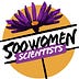 Go to the profile of 500 Women Scientists
