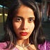 Go to the profile of Kalpana Khattri