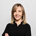 Go to the profile of Katarzyna Ceran
