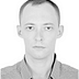 Go to the profile of Denis Ryabokon