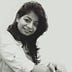 Go to the profile of Shivani Prakash