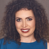 Go to the profile of Tami Bulmash