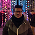 Go to the profile of Tarun Gupta