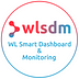 Go to the profile of WLSDM for WebLogic
