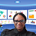 Go to the profile of Bola Adesanya