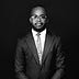 Go to the profile of Nahash Mwathi