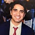 Go to the profile of Dr. Ahmad Haroon
