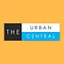 Go to the profile of Urban Central
