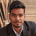 Go to the profile of Sandeep K Sharma