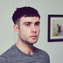 Go to the profile of Simon Doherty