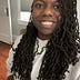 Go to the profile of Jazmia Henry