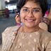 Go to the profile of Aparna Vadlamudi