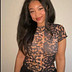 Go to the profile of Aisha Mohamed
