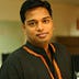 Go to the profile of Mayank Srivastava