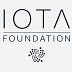 Go to the profile of IOTA Foundation