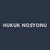 Go to the profile of Hukuk Nosyonu