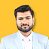 Go to the profile of Hammad Ashraf