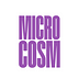 Go to the profile of Microcosm Pub