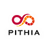 Go to the profile of Pithia, Inc.