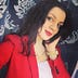 Go to the profile of Katarina Yusufova