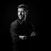 Go to the profile of Kevin Kreuzer