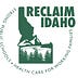 Reclaim Idaho Blog