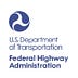 Go to the profile of Federal Highway Administration