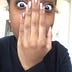Go to the profile of brittney inc.