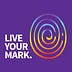Go to the profile of Live Your Mark