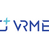 Go to the profile of VR MED