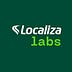 Go to the profile of #Localizalabs