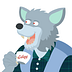 Go to the profile of unbalancedparentheses