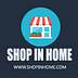 Go to the profile of Shop in home
