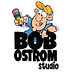 Go to the profile of Bob Ostrom