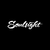Go to the profile of Soulsight